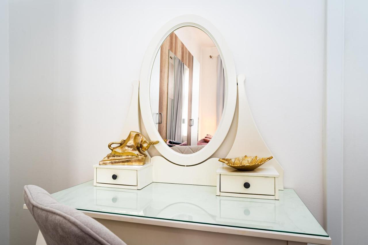 Emperors Elegance Suite Praga Zewnętrze zdjęcie